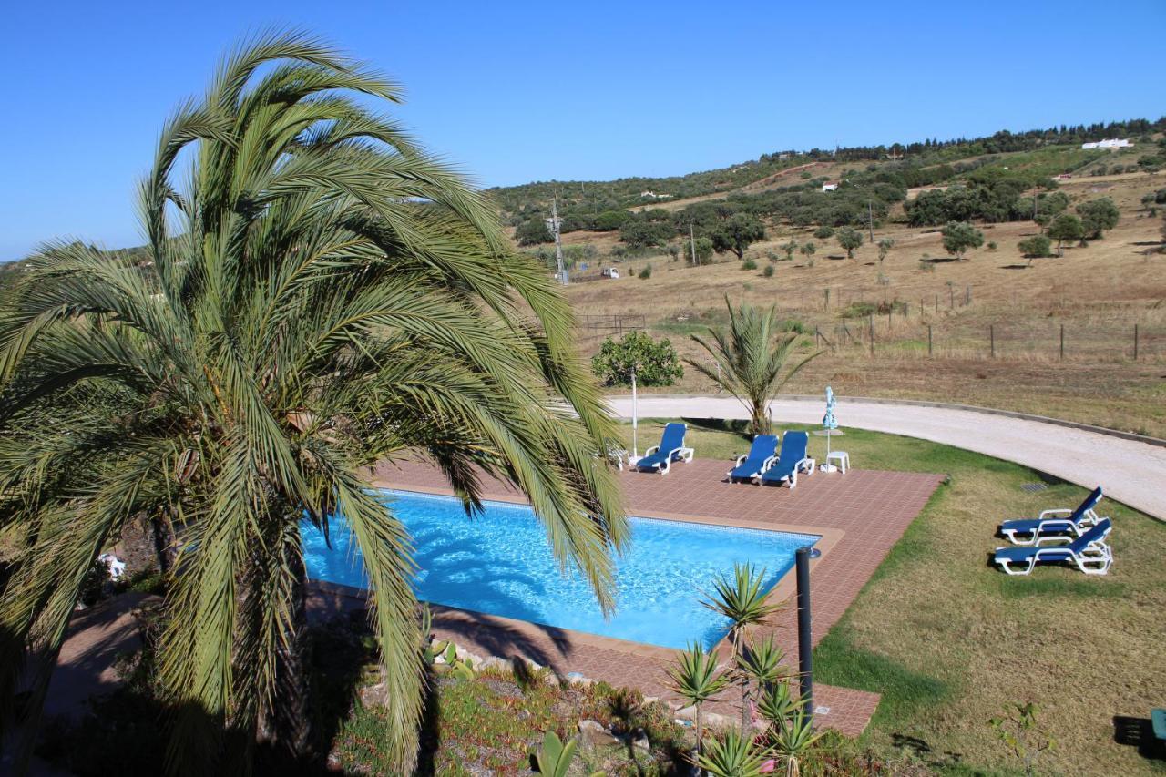 Villa Lucy Lagos Extérieur photo