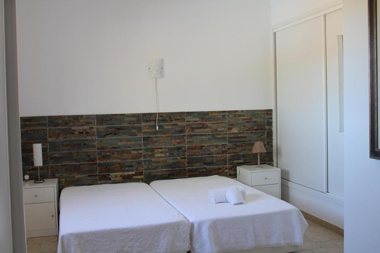 Villa Lucy Lagos Extérieur photo