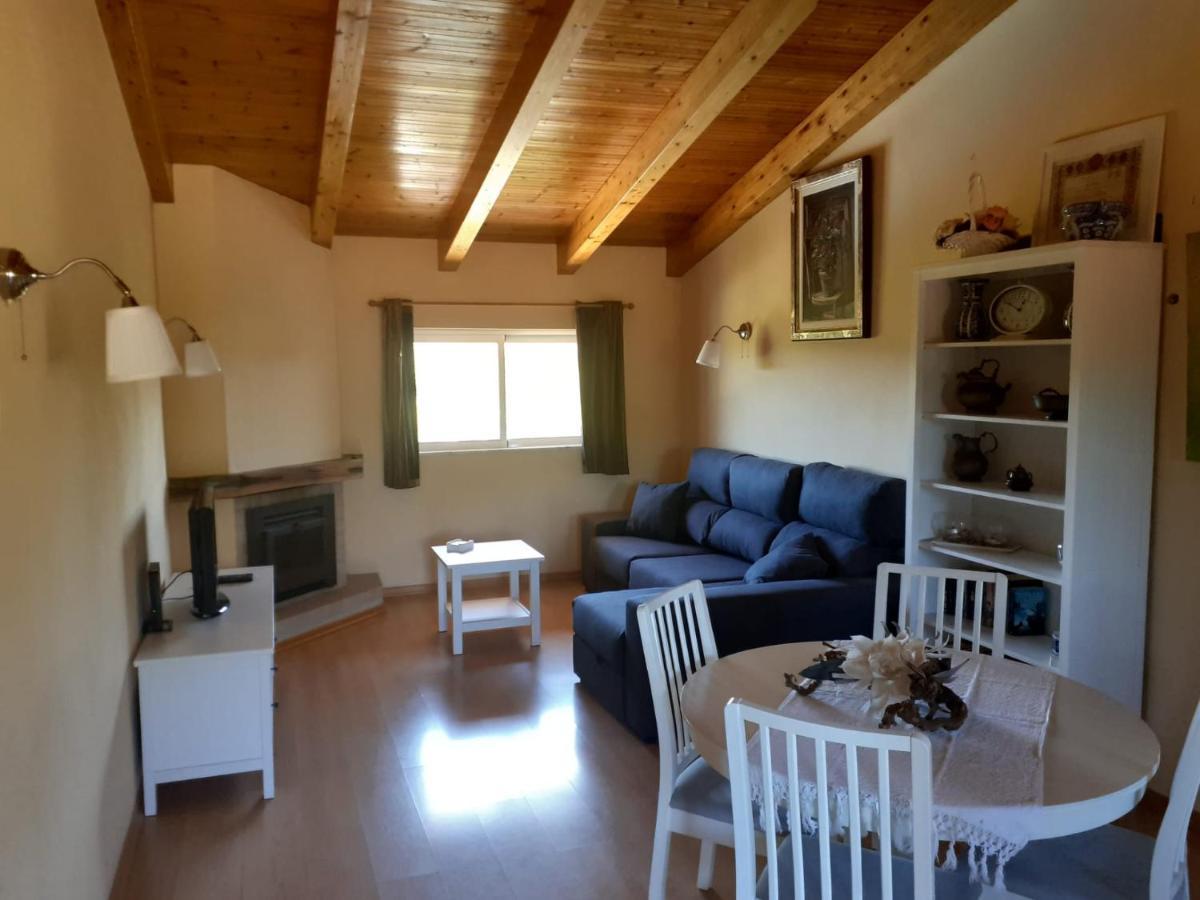Villa Lucy Lagos Extérieur photo
