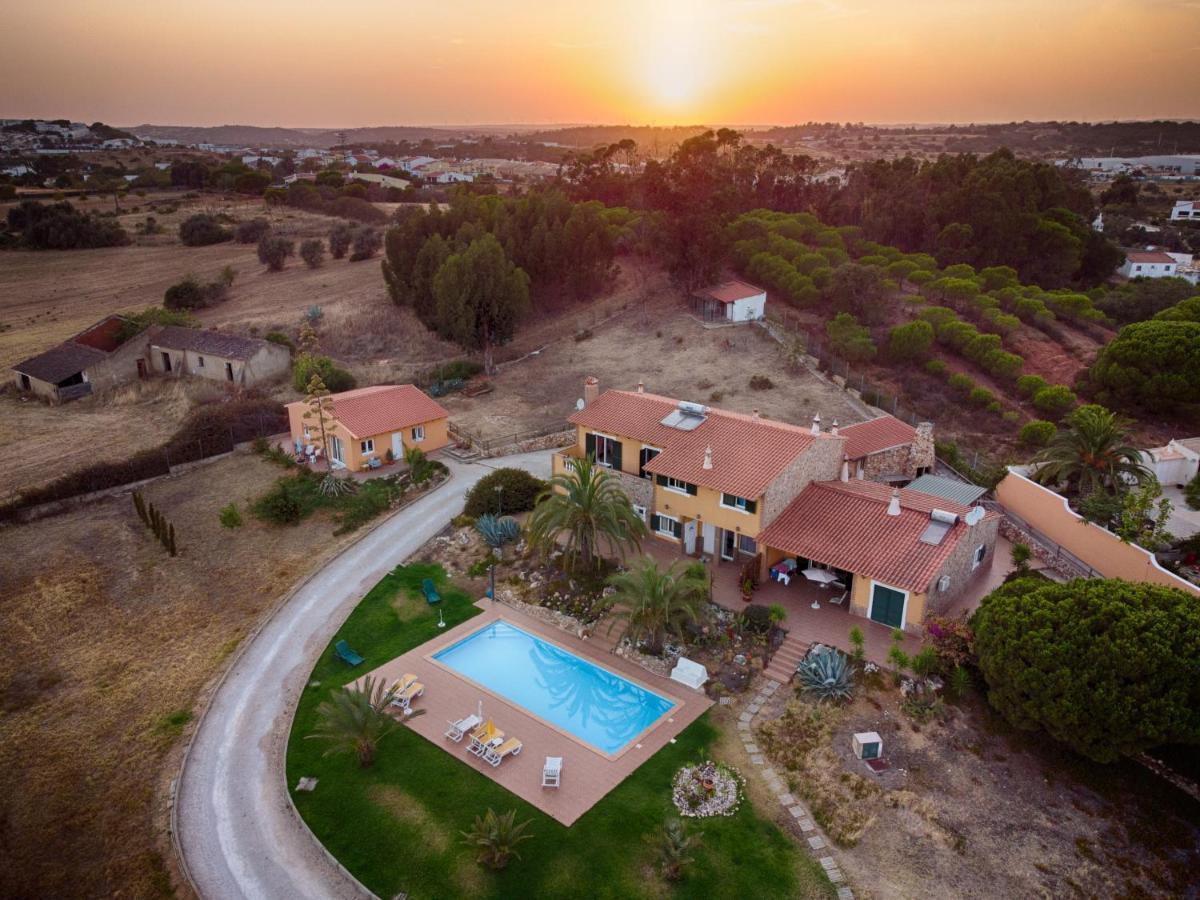 Villa Lucy Lagos Extérieur photo