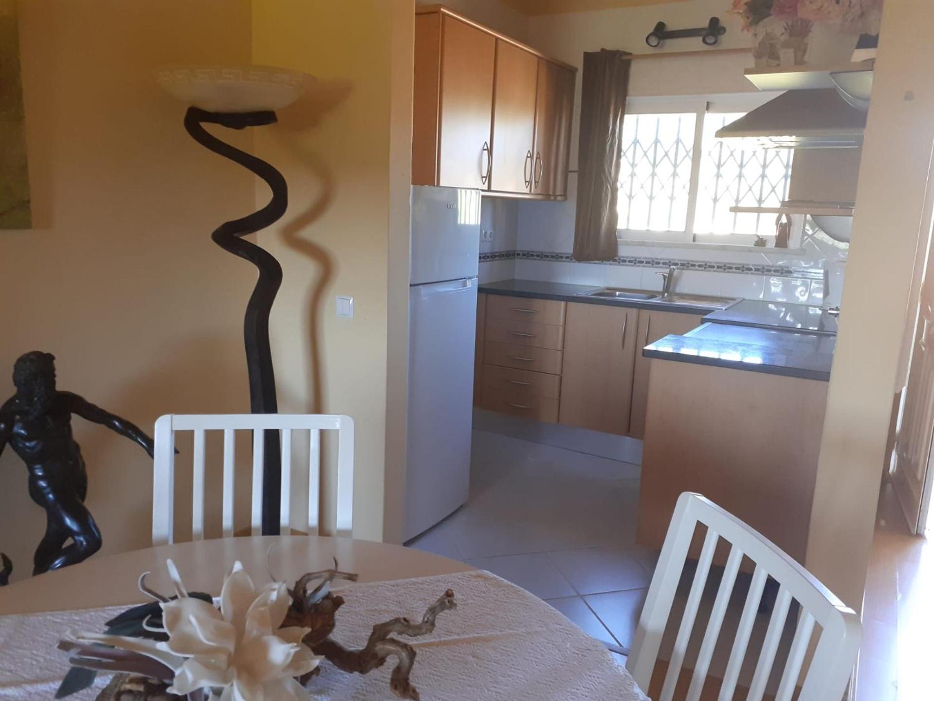 Villa Lucy Lagos Chambre photo
