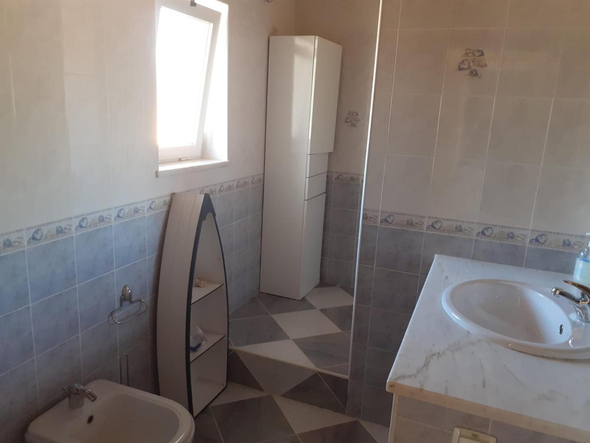 Villa Lucy Lagos Chambre photo