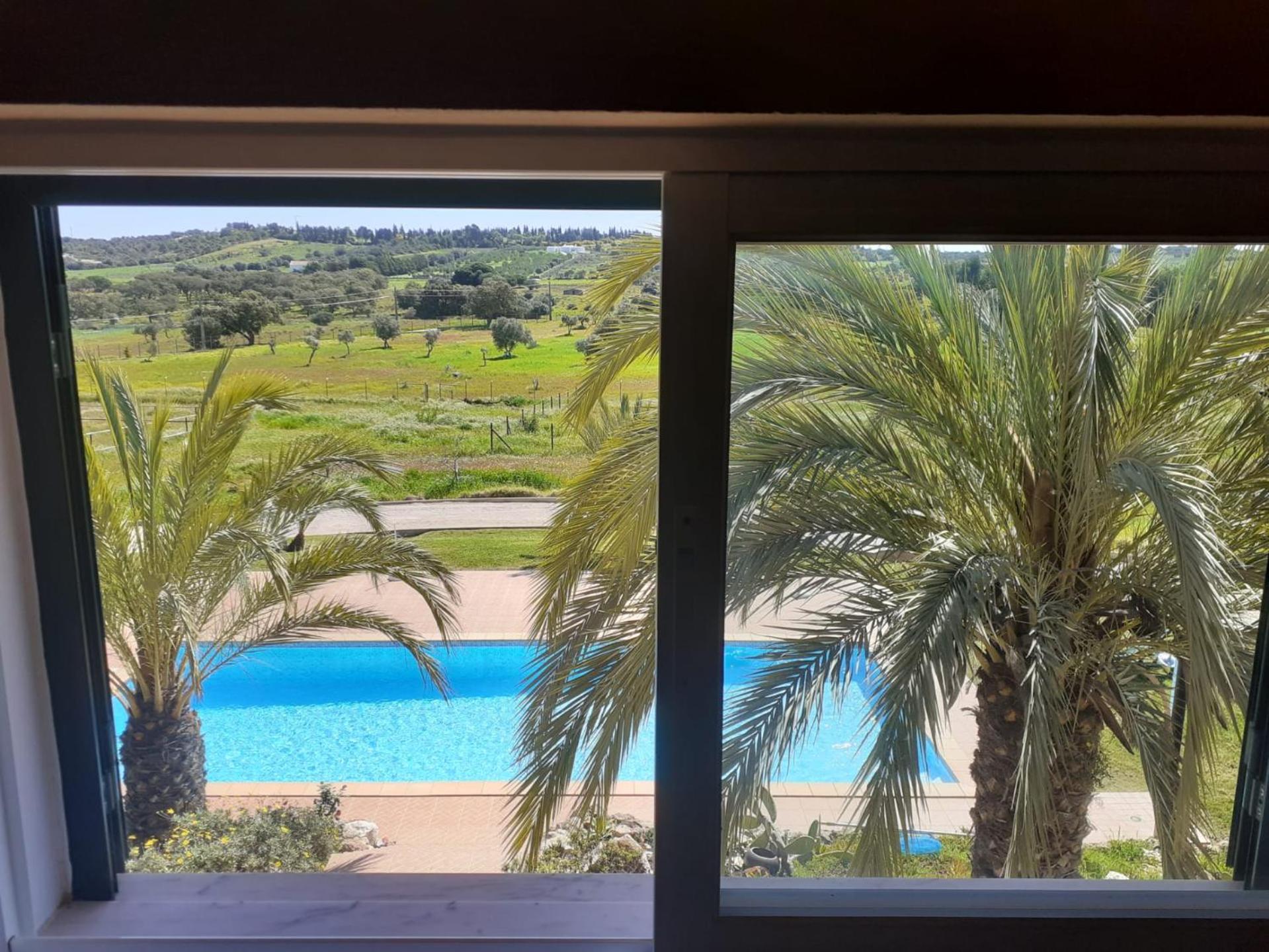 Villa Lucy Lagos Chambre photo