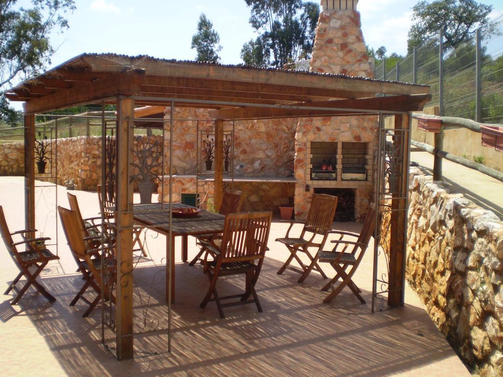 Villa Lucy Lagos Extérieur photo