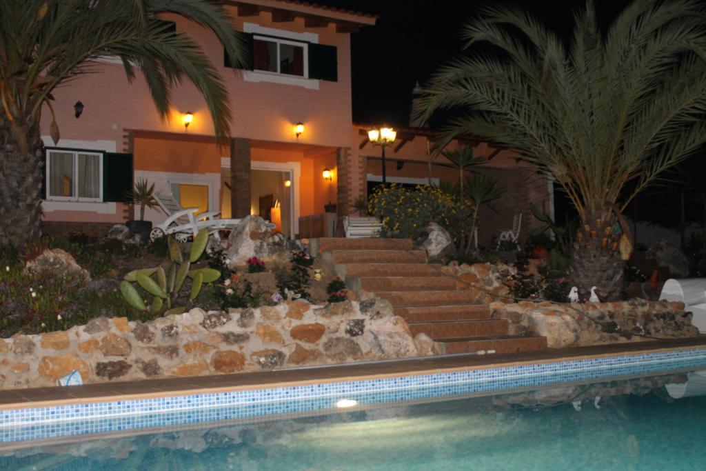 Villa Lucy Lagos Extérieur photo