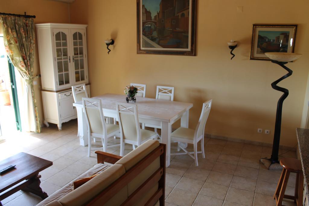Villa Lucy Lagos Extérieur photo