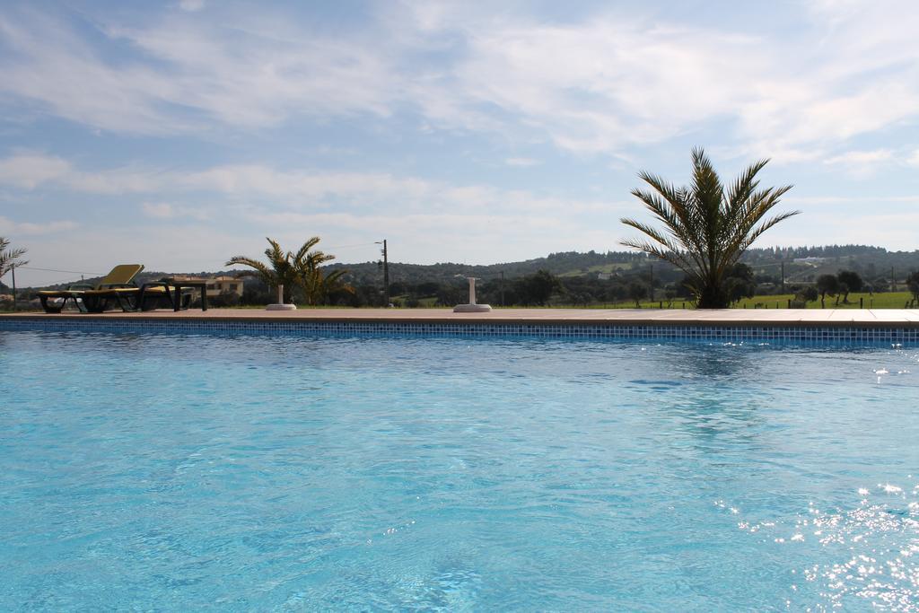 Villa Lucy Lagos Extérieur photo