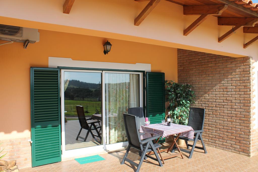 Villa Lucy Lagos Extérieur photo