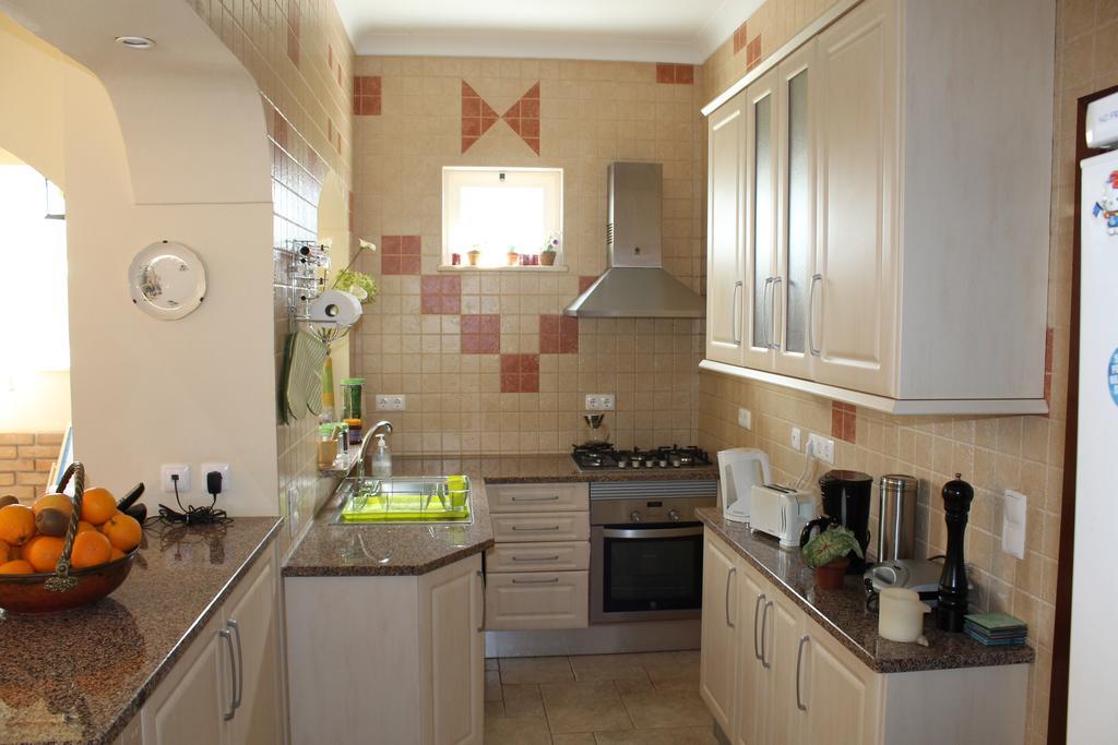 Villa Lucy Lagos Extérieur photo