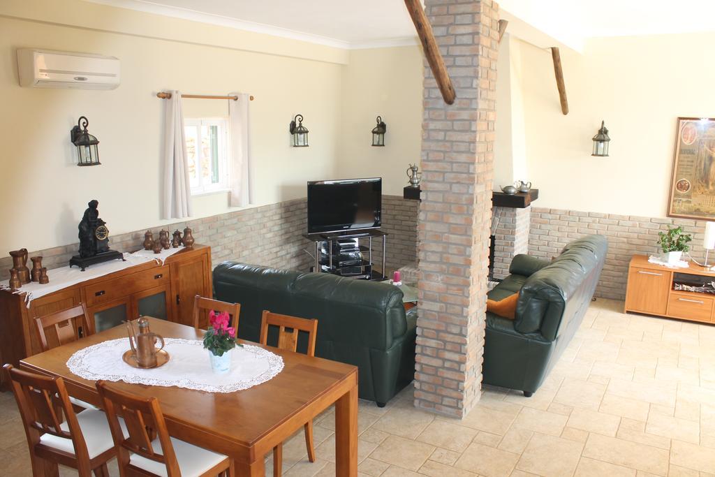 Villa Lucy Lagos Extérieur photo