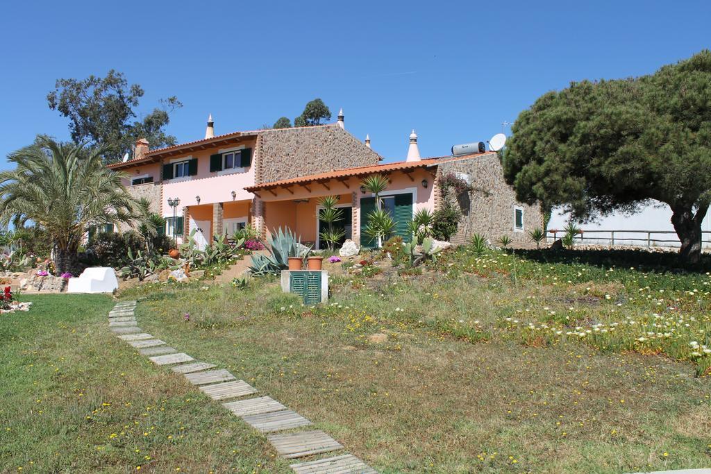 Villa Lucy Lagos Extérieur photo
