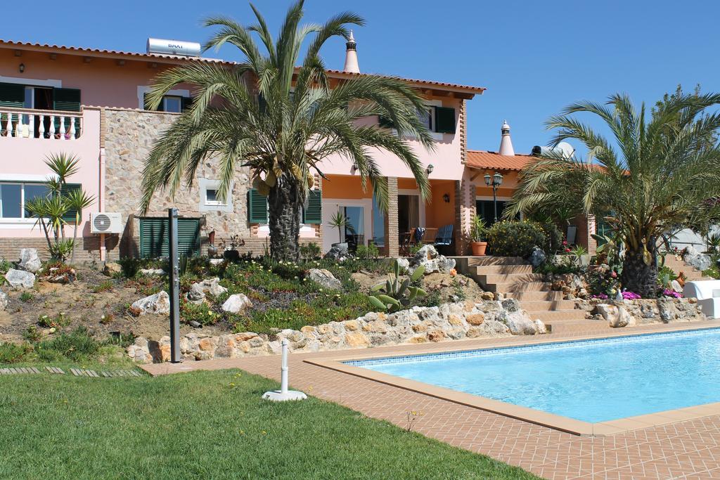 Villa Lucy Lagos Extérieur photo