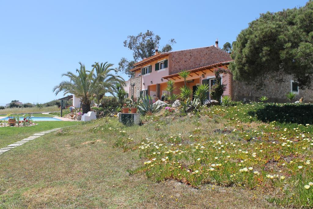 Villa Lucy Lagos Extérieur photo