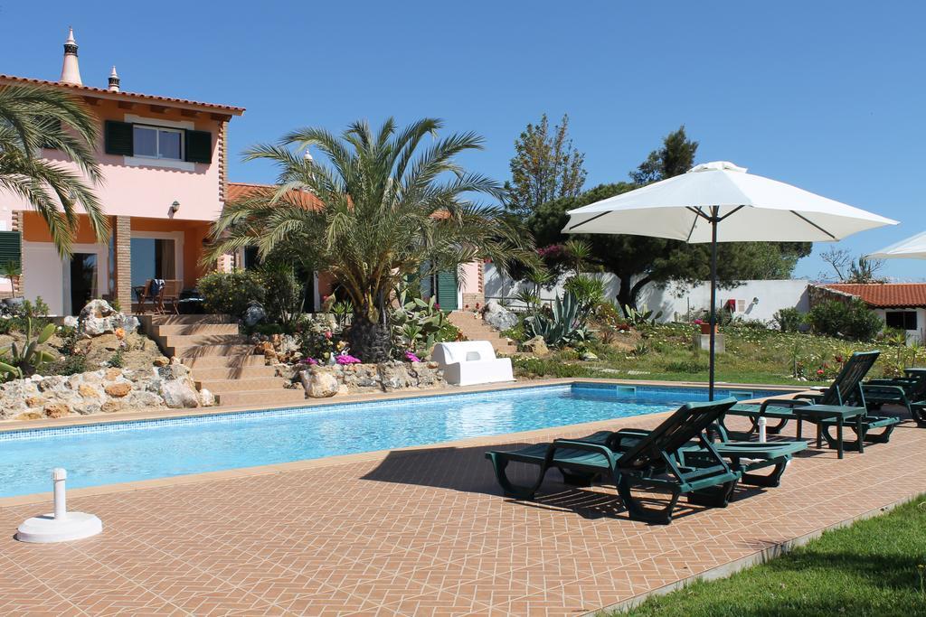 Villa Lucy Lagos Extérieur photo