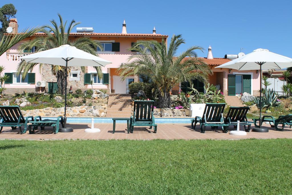 Villa Lucy Lagos Extérieur photo