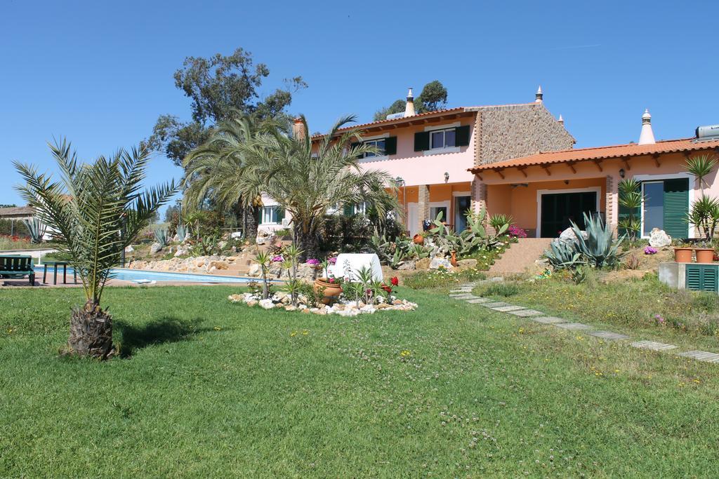 Villa Lucy Lagos Extérieur photo