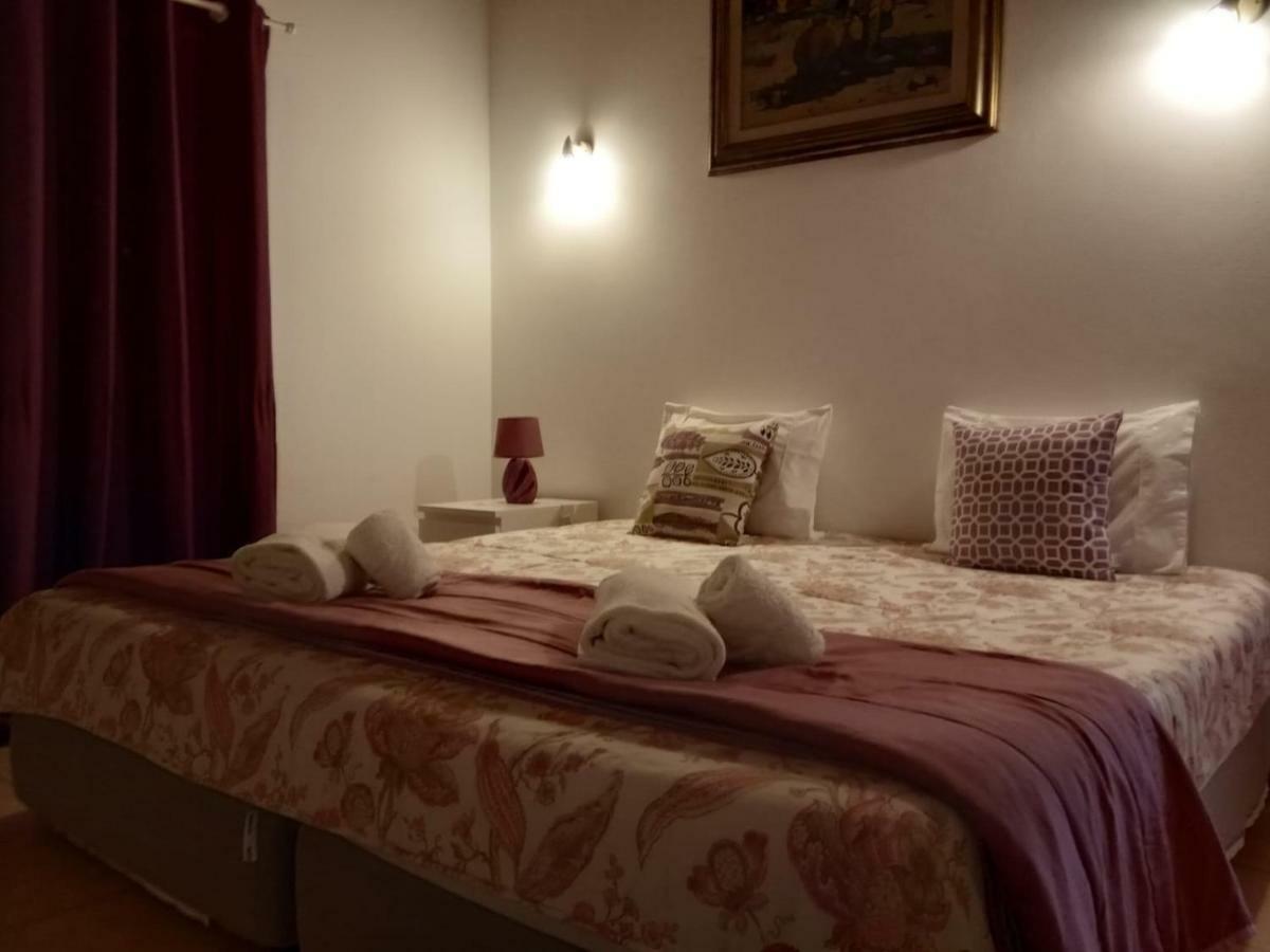 Villa Lucy Lagos Extérieur photo